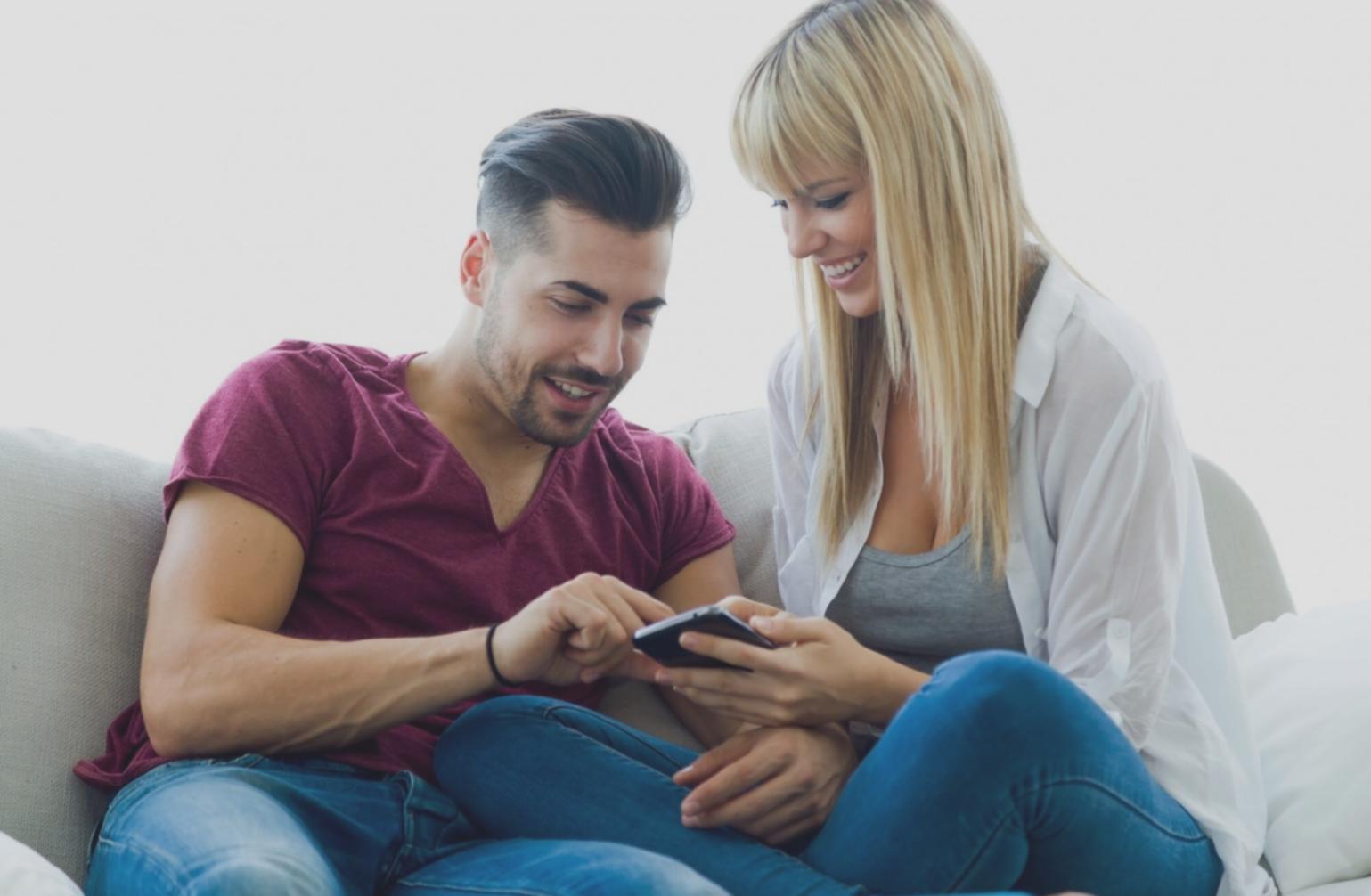 Professional video editing workspace with multiple monitors showing timeline and color correction tools