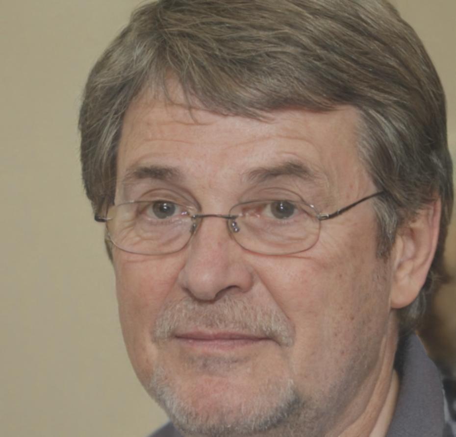 Dmitri Kovač, freelance video editor